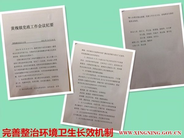 圖片28.png