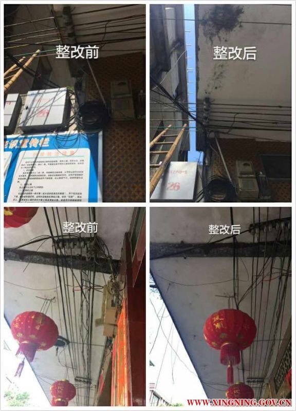 圖片27.png