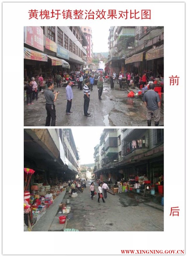 圖片25.png