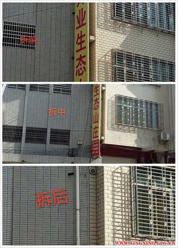 圖片22.png