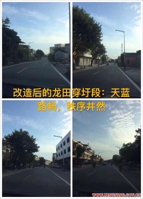 9e6898f59be641ea92e7366d1b21edc6.jpg