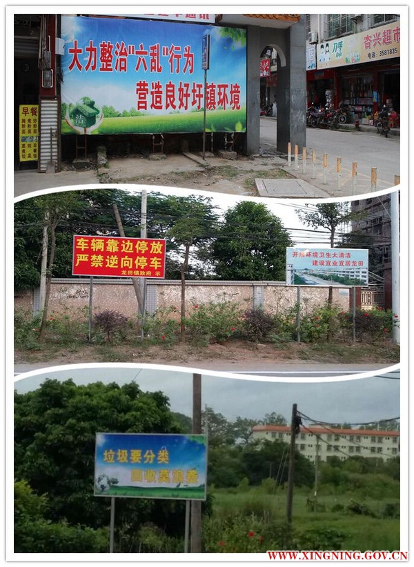416a876efbfb4408b09364480cab9b3c.jpg