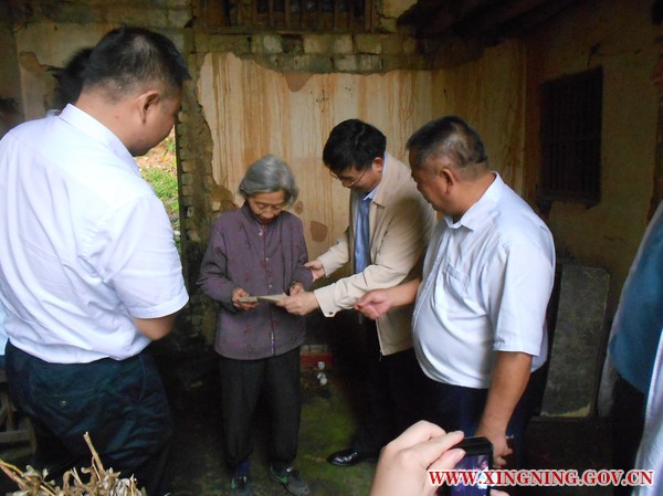 DSCN6716.JPG
