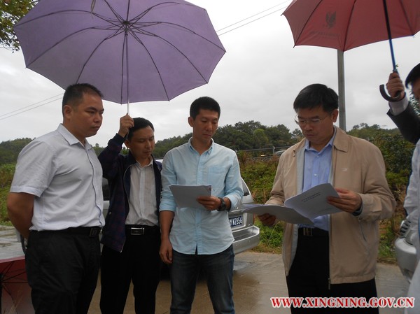 DSCN6730.JPG