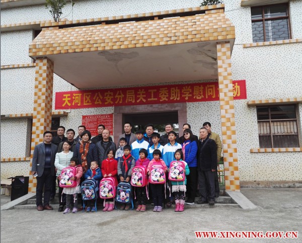 QQ截圖20161127105656.png