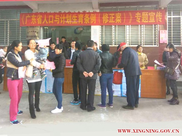 報(bào)道3.jpg