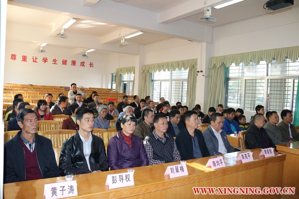 全.JPG