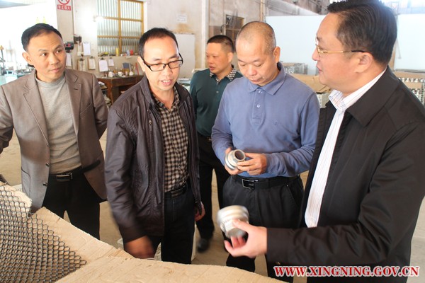 新升科技1.JPG