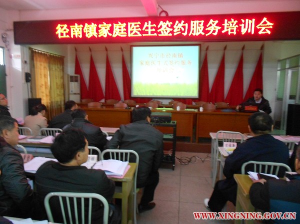 DSCN6941.JPG