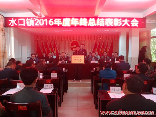 民生亮點(diǎn).JPG
