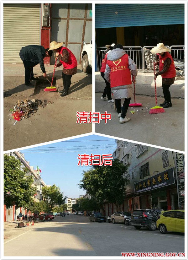 未命名_meitu_2.jpg