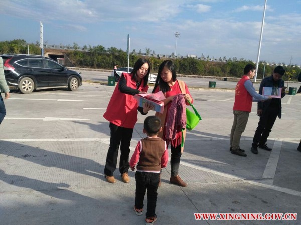 mmexport1486201322783.jpg