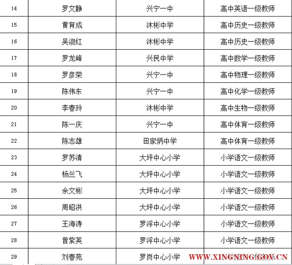 一級2.png