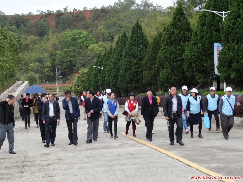 DSC00585 - 萬能看圖王.JPG