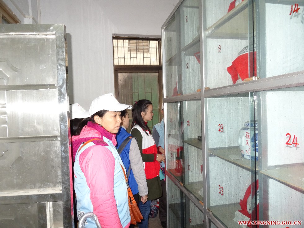DSC00606 - 萬能看圖王.JPG