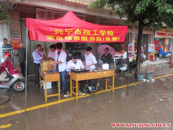 IMG_1352 - 萬能看圖王.JPG