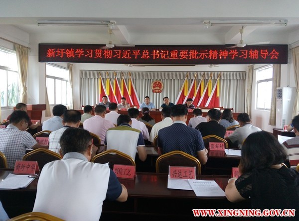201705091008253491_K2ZttaN7_600x444.jpg