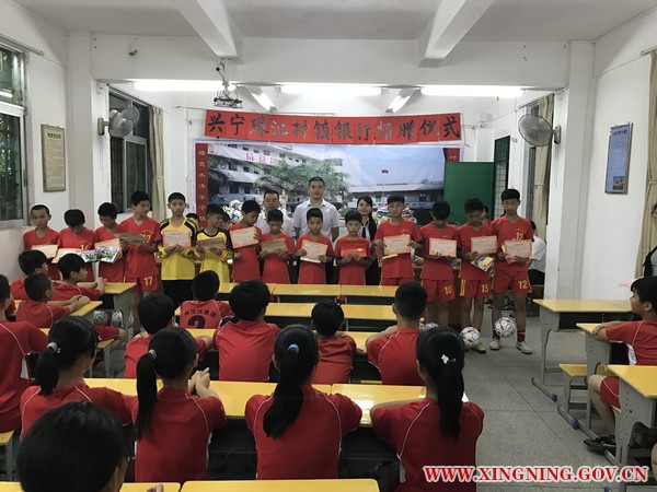 微信圖片_20170604192857 - 萬能看圖王.jpg