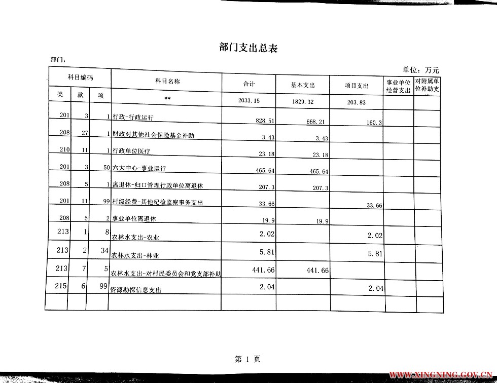 微信圖片3_20170605150330.jpg