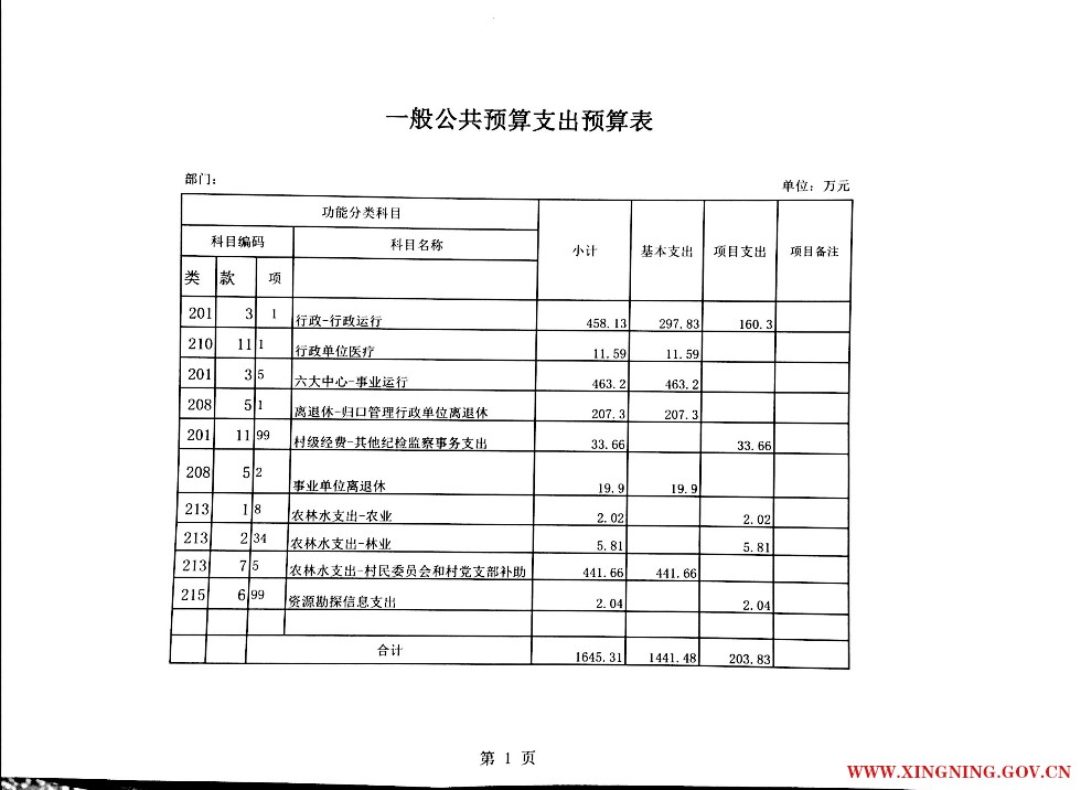 微信圖片5_20170605150347.jpg