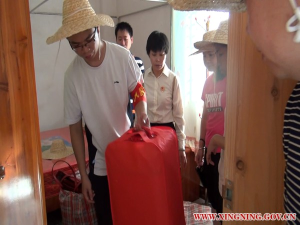 QQ圖片20170613162816.jpg