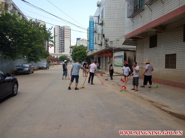 QQ圖片20170821092635.jpg