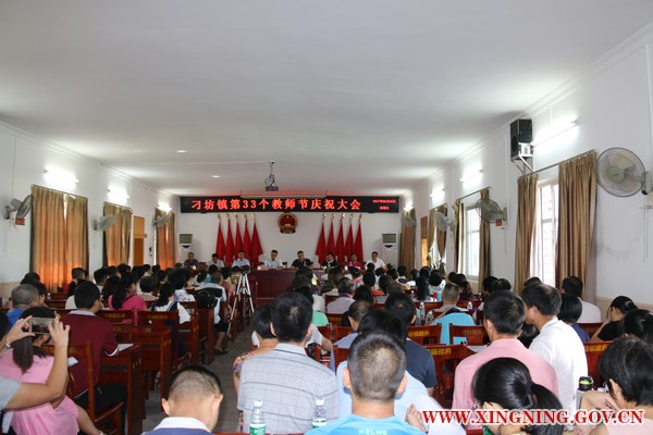 IMG_5559.JPG