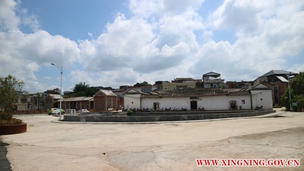 龍嶺圍1.jpg