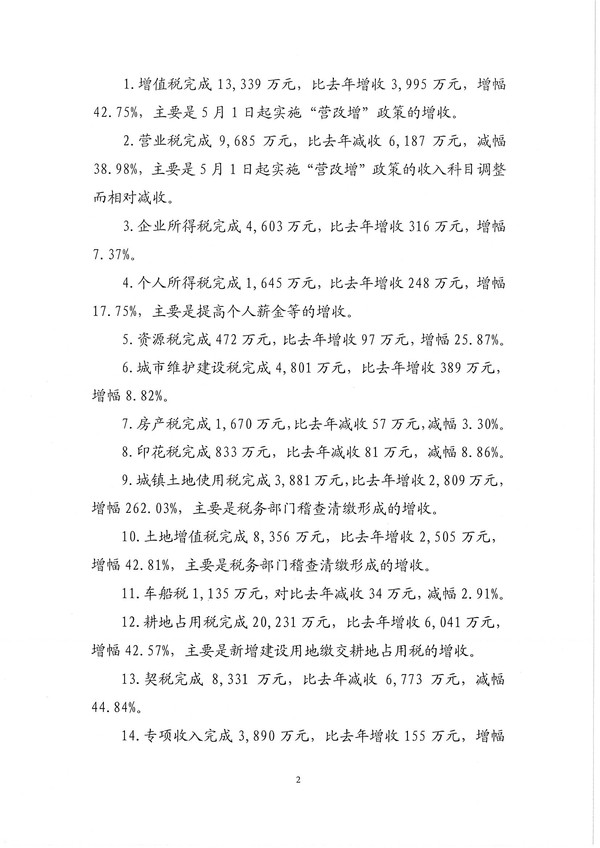 決算草案報告002.jpg