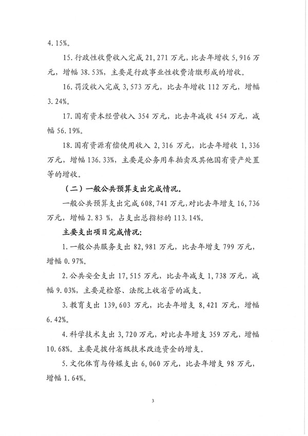 決算草案報告003.jpg