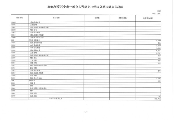 2016年度興寧市一般公共預(yù)算支出經(jīng)濟(jì)分類決算表03.jpg