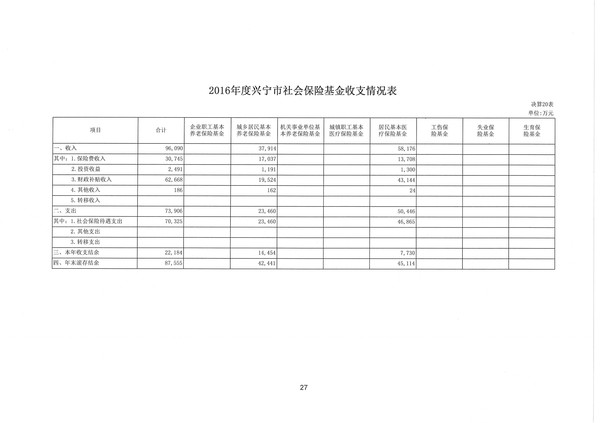 2016年度興寧市社會(huì)保險(xiǎn)基金收支情況表.jpg