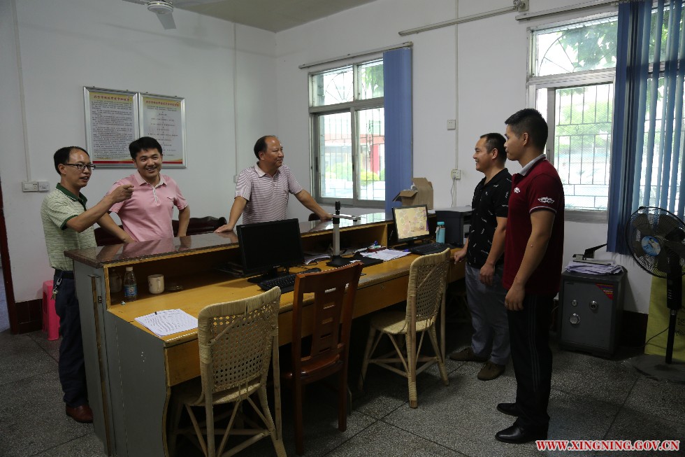 G83A2313.jpg
