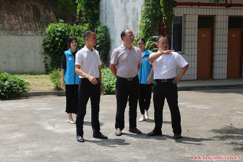 G83A2286.jpg