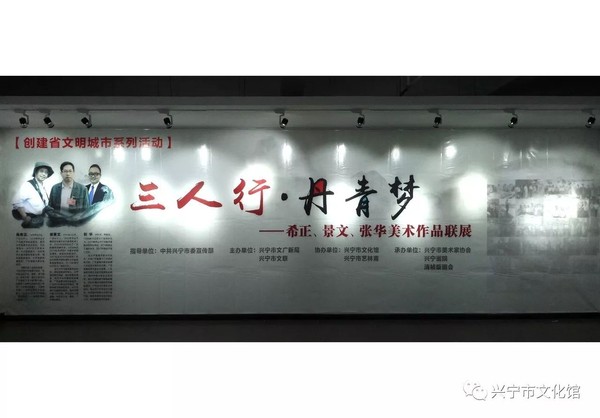 微信圖片_20080110194949.jpg