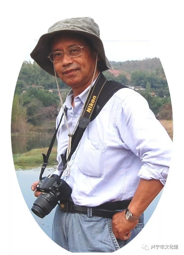 微信圖片_20080110195153.jpg