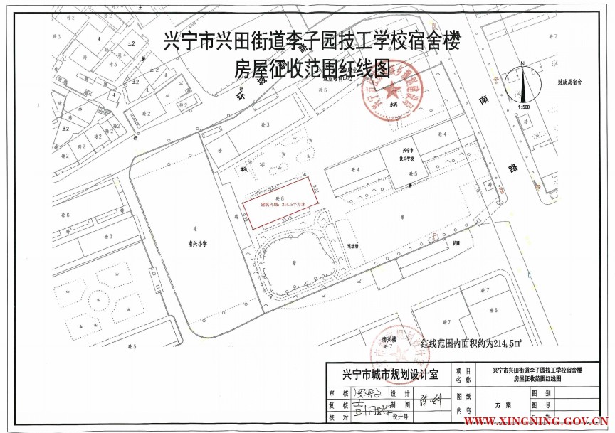圖片1.png