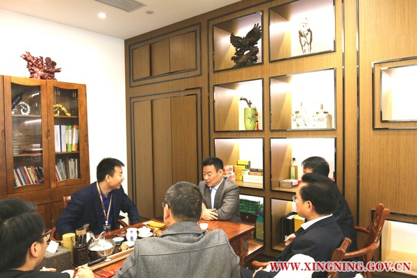 微信圖片_20171201173150.jpg