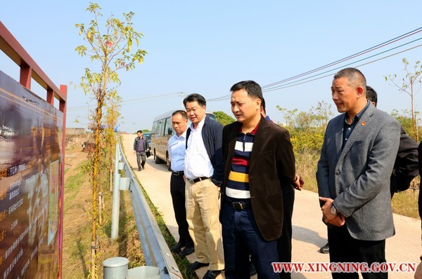 河長.jpg
