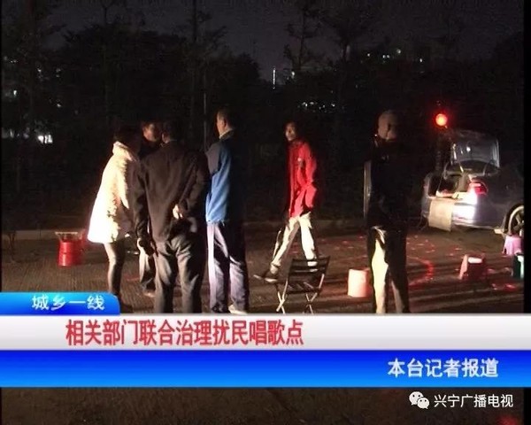 歌聲.jpg