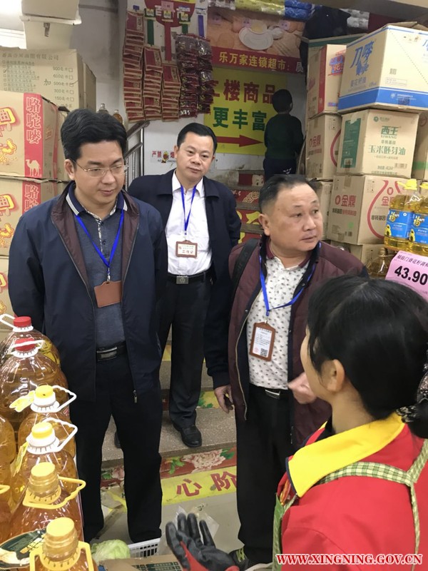 微信圖片_20171213105337.jpg