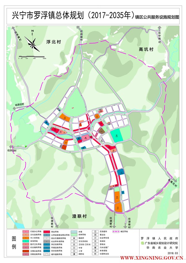 圖片5.png