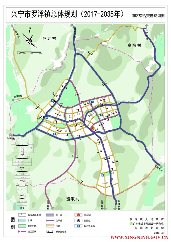 圖片4.png