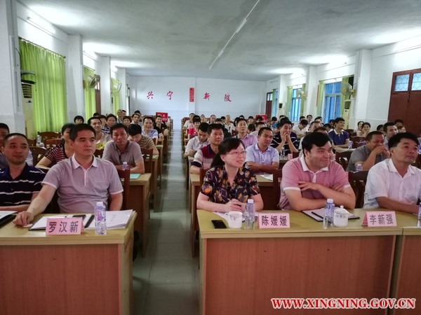 微信圖片_20180611082145.jpg