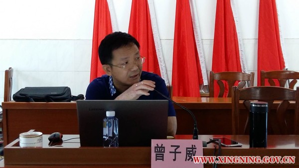 微信圖片_20180611082149.jpg