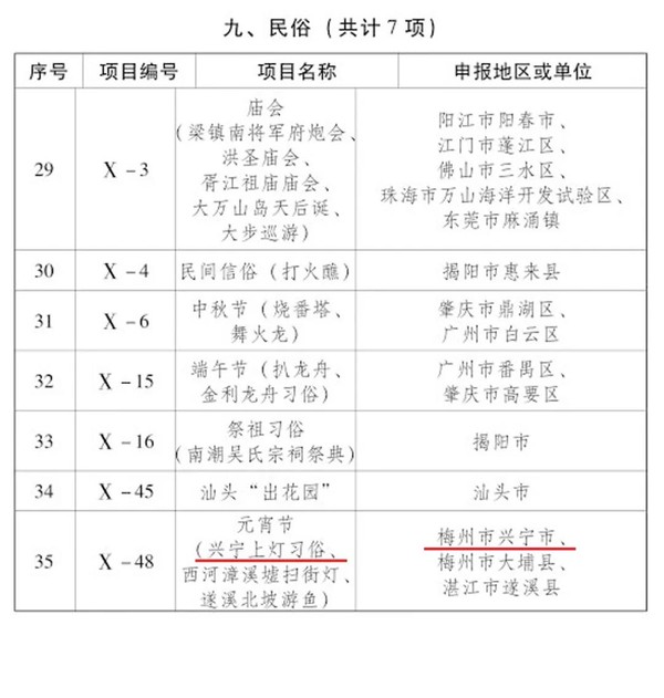 微信圖片_20180614171802.jpg