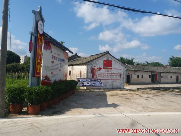 微信圖片_20180619162001.jpg