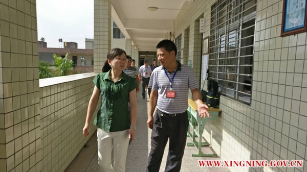 微信圖片_20180620155714.jpg