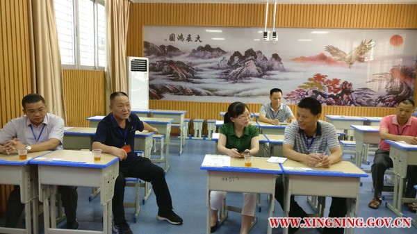 微信圖片_201806201557144.jpg