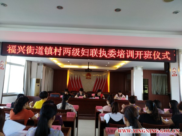 微信圖片_20180622091421.jpg